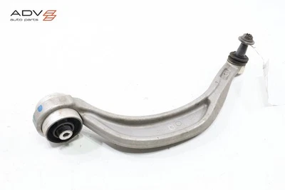 2018-2025 AUDI Q5 SQ5 FRONT RIGHT PASSENGER SIDE REARWARD LOWER CONTROL ARM OEM - Image 1 of 4