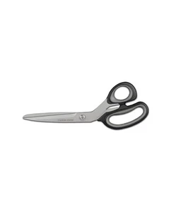 Sanelli Forbice inox al titanio 23 cm - Imagen 1 de 1