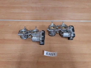 Inyección Aprilia RSV4 1000 2011-2013 - Imagen 1 de 5