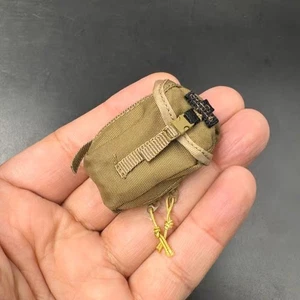 Modellino kit medico PMC Solider scala 1/6 per scena prop figure 12" - Foto 1 di 1