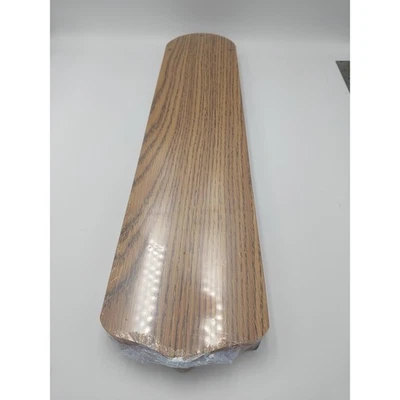 "Ventilador de techo Apollo 52"" Turn of the Century paquete de 5" Foto 1 de 4