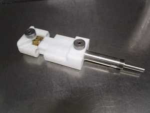 New PARTIAL Industrial Assembly Line Poultry Vent Cutter Part - Picture 1 of 4