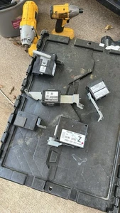2011 Infiniti G37 Electronic Modules - Picture 1 of 1