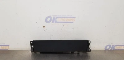 22 TOYOTA TUNDRA RIGHT PASSENGER KNEE BAG — 第 1/4 张图片