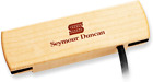 Seymour Duncan Woody HC™ SA-3HC Hum Cancelling Acoustic Guitar Pickup - Maple