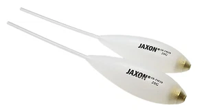 Distance Casting Float (Bombarda Floats) Jaxon Sbirulino - Bubble & Fly Fishing