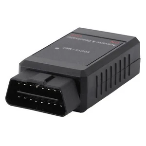 Diagnostic Immobilizer OBD2 Immobiliser Deactivator Drive Box - Picture 1 of 12