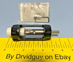 Lemco XL-500 Corstrip Tool - Picture 1 of 6