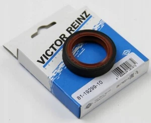 Wellendichtring 32x47x10 für VW Nockenwelle Kurbelwelle 81-19299-10 - Bild 1 von 4