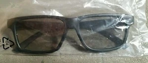 OCCHIALI DA TEATRO VIZIO 3D UN PAIO PER UNA PERSONA  - Foto 1 di 4