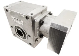 Conedrive S05010.SWSAD03DHMDK Ratio: 10:1 Gearbox - Picture 1 of 13