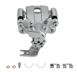 Brake Caliper Left Rear Complete for Honda Accord 2013-2017 19-B7097 19-P7097 - Bild 1 von 12