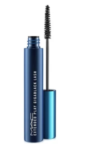 NIB Mac Extended Play Gigablack Lash Mascara - Picture 1 of 1