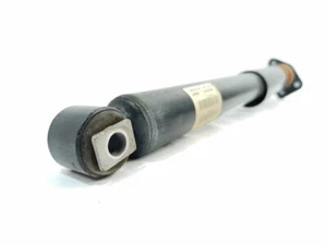 33523451402 rear shock absorber lh for BMW X3 2.0 D 2004 206783 - Picture 1 of 13