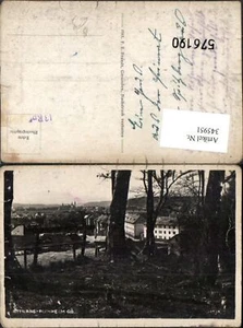 345951,Attnang-Puchheim Teilansicht - Bild 1 von 1
