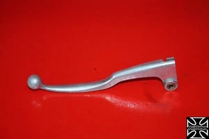 00 YAMAHA YZF600R LEFT HANDLEBAR CLIPON CLUTCH LEVER - Picture 1 of 7