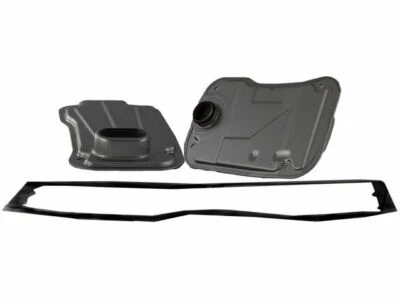 For 2005-2008 Toyota Sequoia Automatic Transmission Filter 79286QN 2006 2007 - Image 1 of 2