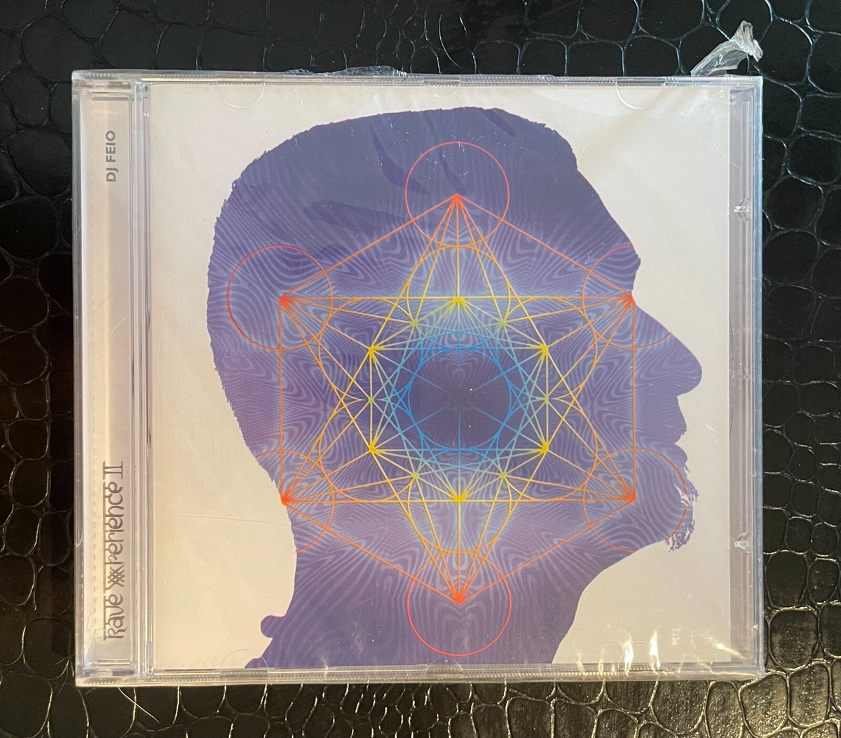Shpongle Album Music CDs | eBay