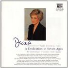 Sean Murphy Princess Diana (CD)