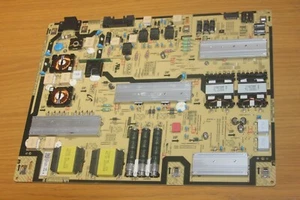 Fuente de alimentación BN44-01104B retirada del televisor Samsung QE85Q60BAU - Imagen 1 de 1