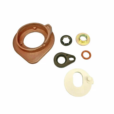 SKI-DOO ALL MODELS SPI PULL START PAWL KIT RECOIL STARTER 2000-2016 380 500 550 - Image 1 of 4