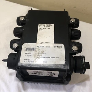 VW 75-0310-00 LED Control Module 2019 24v Used - Picture 1 of 10