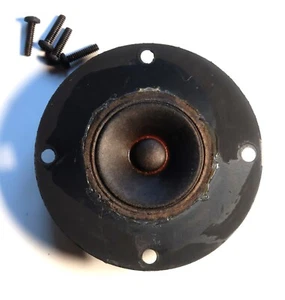 AR4x Tweeter - Acoustic Research - Bild 1 von 6