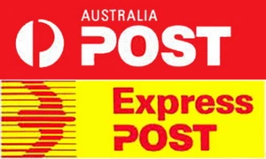 Special List for Express postage for Osunworld customer only. - Picture 1 of 2