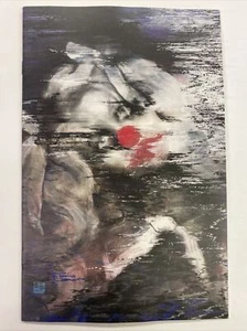 ABGESAGT #1 ZU ORZU LACKIERUNG CVR STORE EXKLUSIV SCHWARZ WOHNWAGEN 2022 PROSHIPPER - Bild 1 von 10