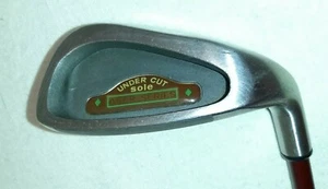 //Acer Series Undercut Sole Pitching Wedge - RH - Ladies - Graphite Shaft - #224 - Picture 1 of 12