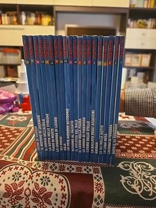 Fumetti Brendon Bonelli lotto 1-20 - Foto 1 di 2