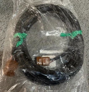 Suzuki 31' Main Harness 36620-98J43 - Picture 1 of 2