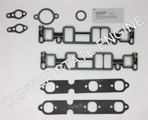 Installation Gasket Kit - SBC V6 Marine Vortec Engines. 4.3L Marine. - Bild 1 von 1
