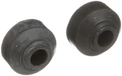 Kit de buje de barra estabilizadora de suspensión delantera Delphi para Ram 2500 2011-2013 Foto 1 de 4