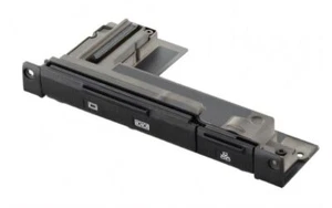 Panasonic FZ-VCN552W VGA Serial LAN xPAK para ToughBook 55 Área de Expansión Trasera - Imagen 1 de 2