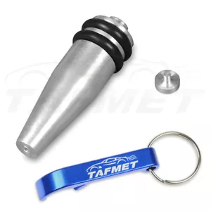 Swirl Flap Flaps Plug Blank Repair Set Replacement for BMW Mini N47 2.0 Diesel - Picture 1 of 6