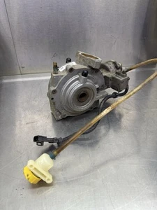 2011 12 10 POLARIS SPORTSMAN XP 550 850 EPS FRONT DIFFERENTIAL 1332804 1332963 - Foto 1 di 7