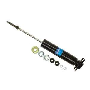 Sachs 030 229 Shock Front Driver or Passenger Side for Olds Chevy Le Sabre Coupe - Picture 1 of 1