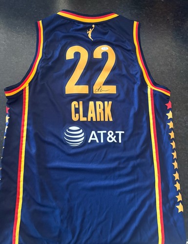 Picture 1 of 4