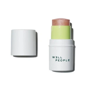 Well People Supernatural Stick Highlighter, Golden Glow - 0,15 Unzen (E526) - Bild 1 von 6