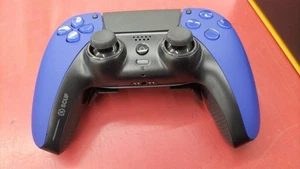 Scuff Sg404-01 Controller - Picture 1 of 11