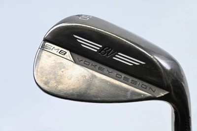 Titleist Vokey SM8 Gap Wedge / 50 Grad / Wedge Flex SM8 Schaft - Bild 1 von 4