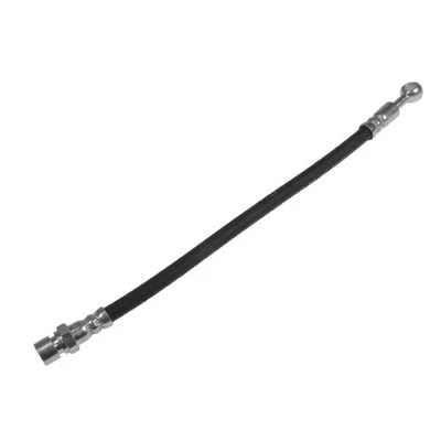 Für BLUE PRINT ADN153902 Clutch Hose ADN153902 Clutch hose (length 341mm) fits: - Bild 1 von 4