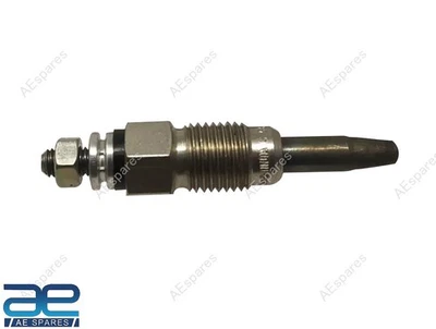 Glow Plug For Tata Safari, Sumo Grande Spacio Victa, Winger 254715189903 - Image 1 of 3