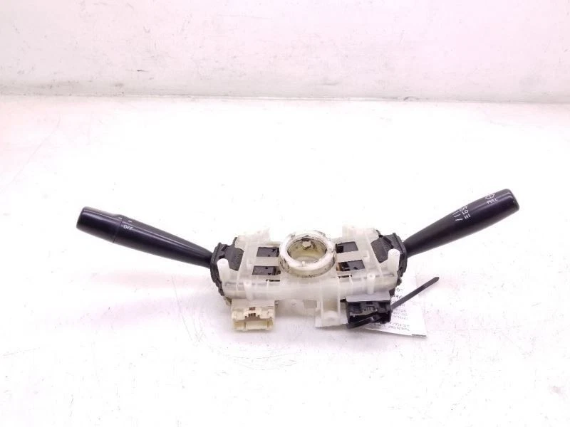 Toyota Tacoma 2000 conjunto de interruptor de columna de dirección  Foto 1 de 4