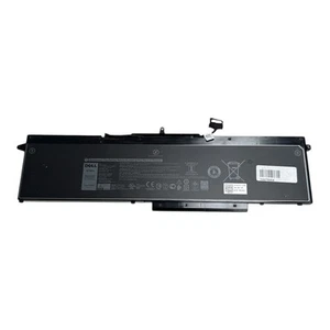 Dell 1FXDH 75% Akku für Latitude 5501 - Bild 1 von 1