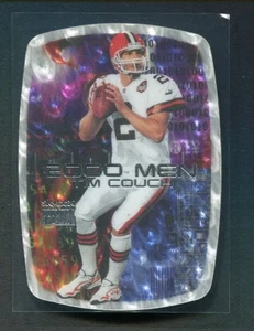 1999 Skybox Premium Tim Couch Rookie 2000 Herren 98/100 - Bild 1 von 2
