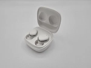 écouteurs bluetooth sans fil QERE E30 TWS casque sport - Photo 1 sur 8