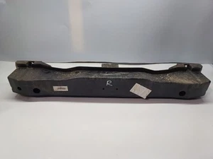 2021 JEEP Renegade 1.0 Petrol Bumper Reinforcer Rear - Picture 1 of 8