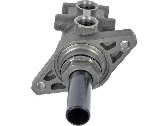 Brake Master Cylinder For 2004-2007 Toyota Highlander 2006 2005 SK988CV - Image 1 of 1